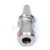 CAT40/50、BT30/40/50 TG Collet Chucking