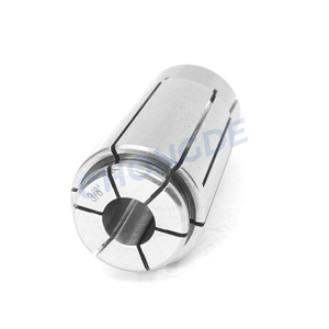 CSK16 HIGH SPEED COLLET