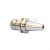 NBT30-ER High Speed Collet Chuck Without Keyway