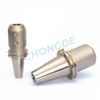 Nickel Coating SK Taper SLN End Mill Tool Holder