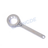BALL BEARING WRENCH FOR HIGH SPEED GER NUT