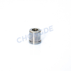 High Speed GSK Nut for High Precision Collet Chuck