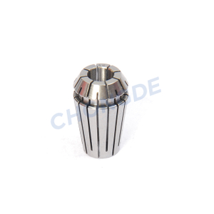 ChongDe Ultra Precision ER16 Collet DIN6499B