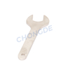 ER A TYPE SPANNER FOR HIGH PRECISION ER COLLET CHUCKS