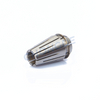 Ultra Precision ER16 Coolant Sealing Collets
