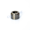 Nickel Coating ER MS Type Nut