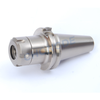 CAT(ANSI B5.50、CT) ER Collet Chuck