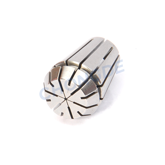 Ultra Precision ER20 High Speed Collet