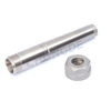 MTB Morse Taper ER Collet Chuck (Type B)