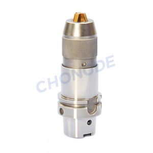 HSK63A APU DRILL CHUCK