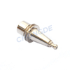 ISO GER High Speed Collet Chuck without Keyway