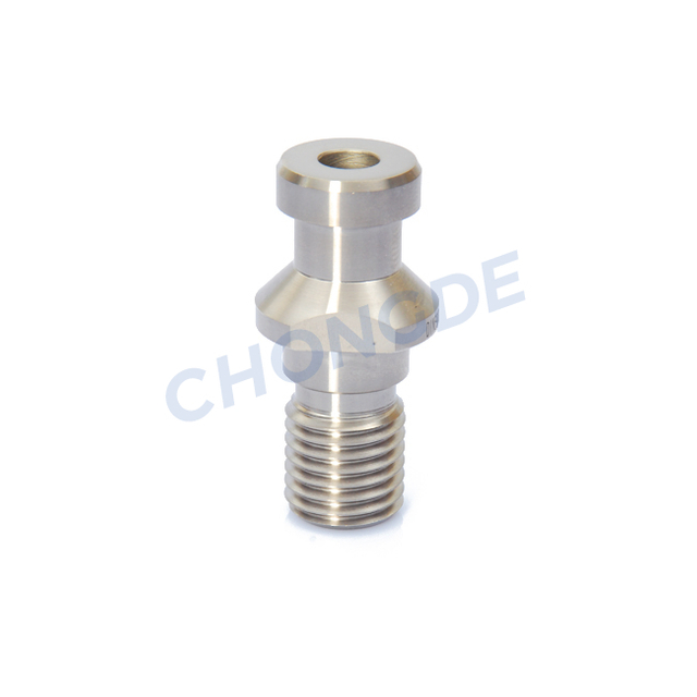 DIN69872A/B Pull Stud for DIN69871 Tool holders