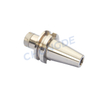 BT50 ER Collet Chuck