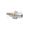 NBT30-GER Higher Speed Collet Chuck without Keyway