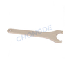 ER MR TYPE SPANNER FOR HIGH PRECISION ER COLLET CHUCKS
