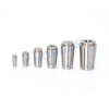 Ultra Precision CSK25 High Speed Collet