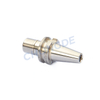 NBT30-GER Higher Speed Collet Chuck without Keyway