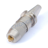 Ultra Accuracy CAT APU Drill Chuck Holder 