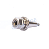 ISO ER Collet Chuck