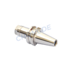 BT30 BT40 ER Collet Chuck